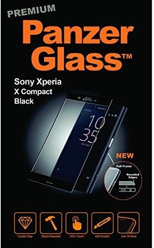 PanzerGlass Premium