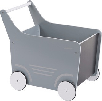 Childhome