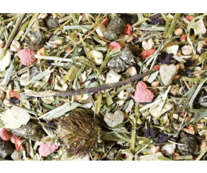 JR FARM Degu-Schmaus 10 kg ab 32,99 € | Preisvergleich bei ...