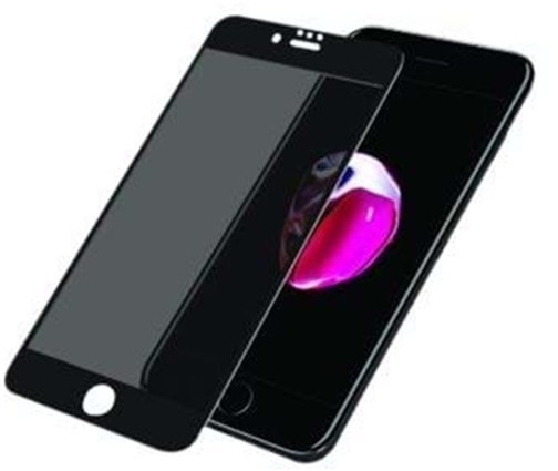 PanzerGlass Premium Privacy (Apple iPhone 6)