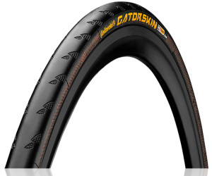 Gatorskin 26 clearance
