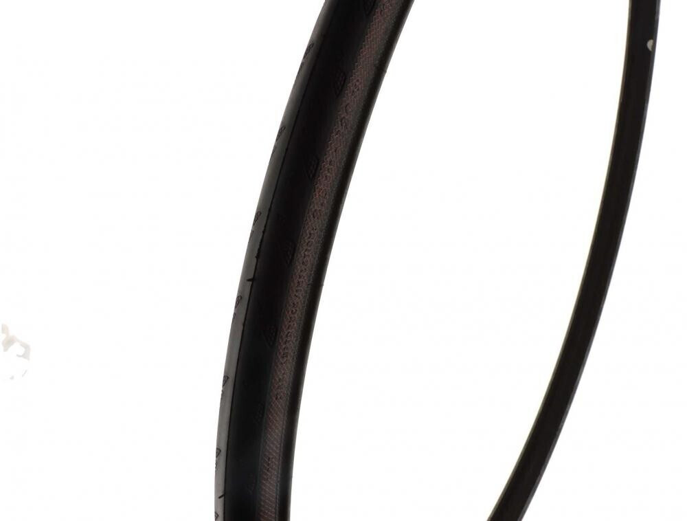 Continental GatorSkin 700 x 23C 23 622 Clincher ab 29 99