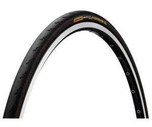 Continental gatorskin 23c discount