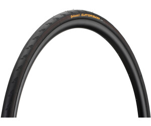 Conti gatorskins 700c x outlet 28
