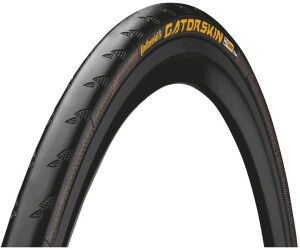 Road bike tyres online 700 x 25c