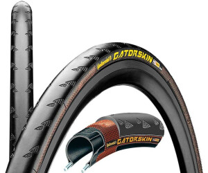 Continental GatorSkin 700 x 25C (25-622) (Folding) ab 39,72
