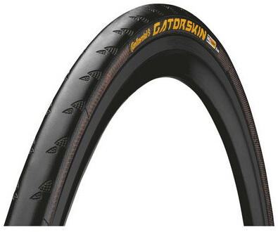 700c clearance x 28c