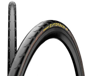 Continental gatorskin 26 sale inch road tire