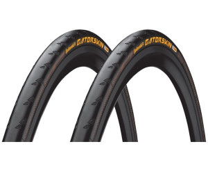 Gator bike sale tires