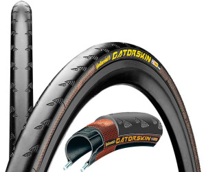 Buy Continental GatorSkin 700 x 32C 32 622 Folding from 34.99