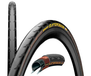 Gatorskin folding sale 700c