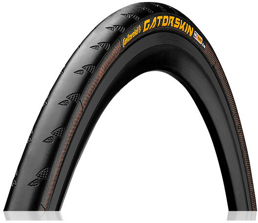 700 x 32 tires sales