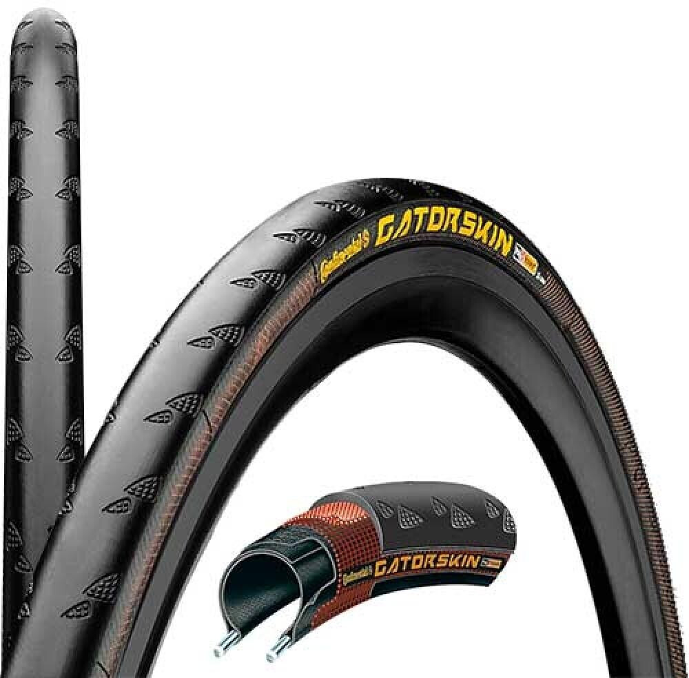 Gatorskin 32mm shop