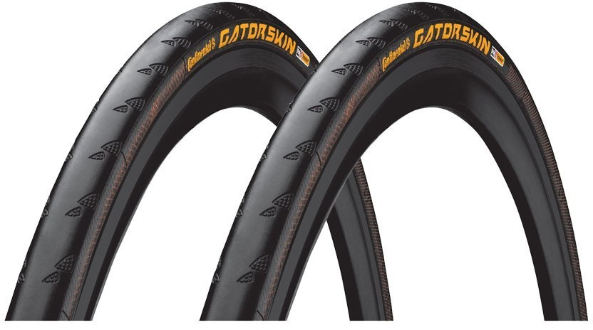 Gatorskin clincher clearance