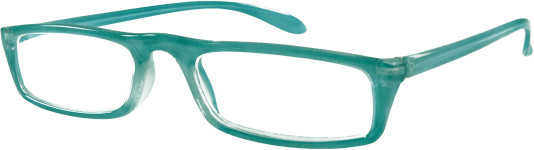 I Need You Florida G37200 (aqua)
