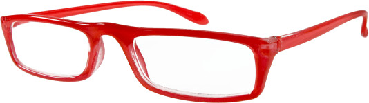 I Need You Florida G37900 (red coral)