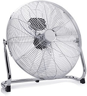 Tristar VE-5935