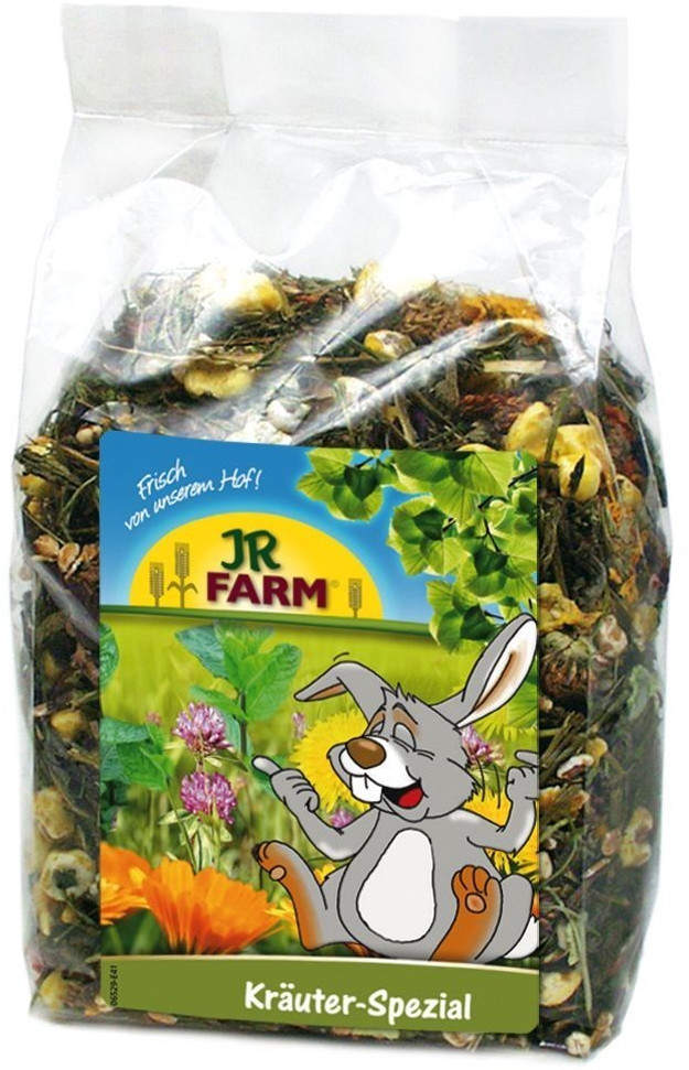 JR FARM 04785