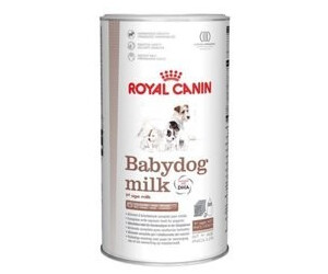 Royal canin 2025 puppy milk 2kg