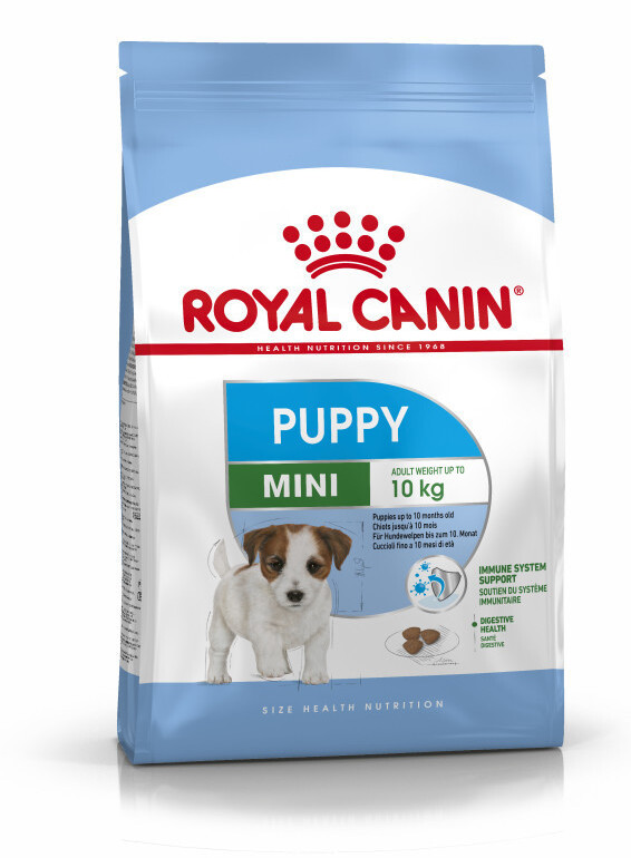 Royal canin veterinary diet canine anallergenic 8kg sale
