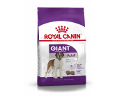 Giant adult hotsell