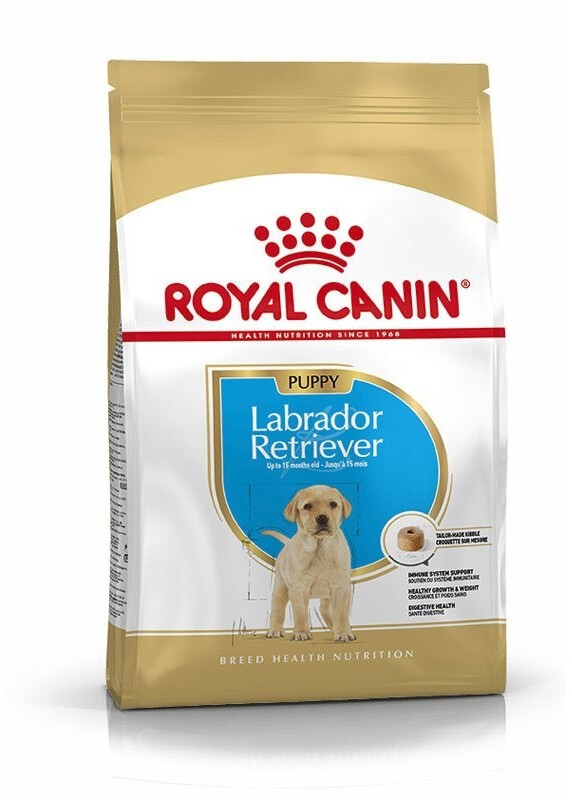 Royal canin puppy on sale food 15kg best price