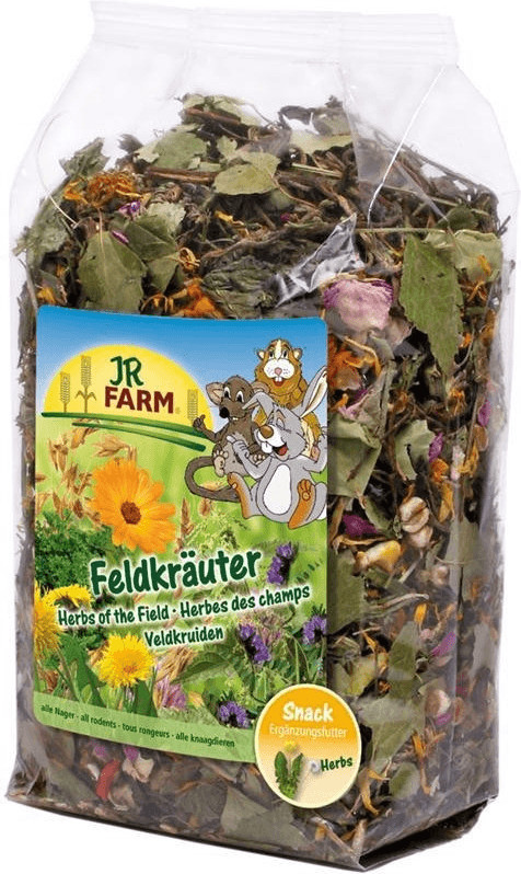 JR FARM 07106