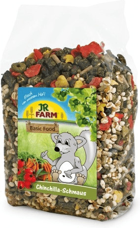 JR FARM 13674