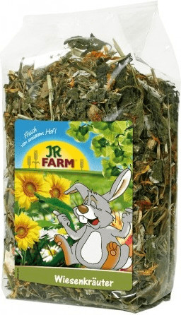 JR FARM 08228