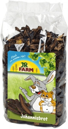 JR FARM 03674