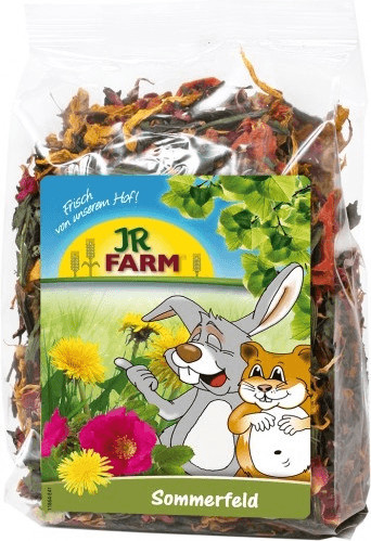 JR FARM 11835