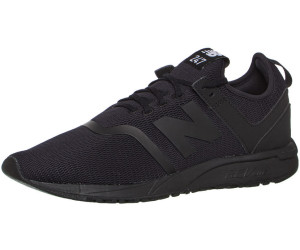 new balance 247 prix france new balance 247 prix france