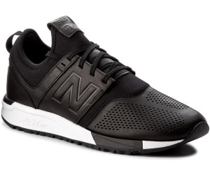 new balance 247 uomo 42 new balance 247 uomo 42