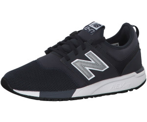 new balance mrl247 femme new balance mrl247 femme