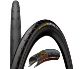 Continental gator hardshell 700c hotsell duraskin folding road tyre