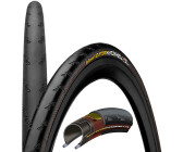 Buy Continental Gator Hardshell from 8.99 Today Best Deals on