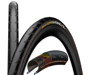 Gatorskin clearance hardshell tires