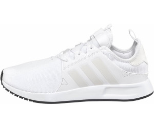 Adidas X_ Plr ftwr whiteftwr whitevintage white ab ? 65,56 Adidas X_ Plr ftwr whiteftwr whitevintage white ab ? 65,56