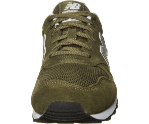 new balance 373 olive new balance 373 olive