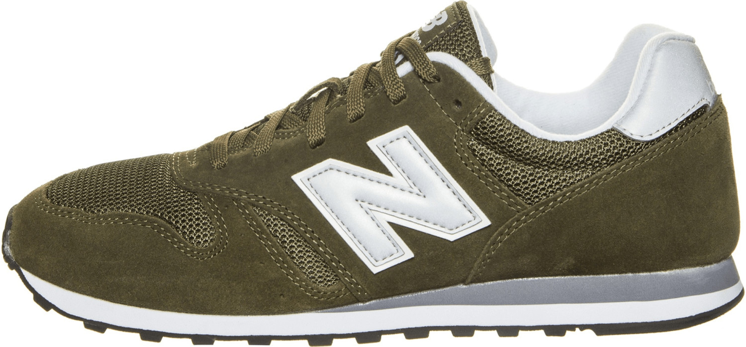 New Balance M 373 olive ML373OLVD a 59 95 oggi Migliori prezzi e offerte su idealo