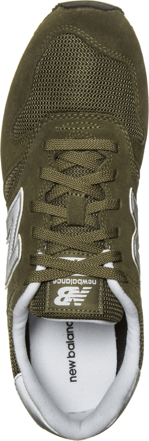 New Balance M 373 olive ML373OLVD desde 65 95 Compara precios en idealo