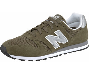 Buy New Balance M 373 olive (ML373OLVD) from £44.06 (Today) – Best Deals on  idealo.co.uk