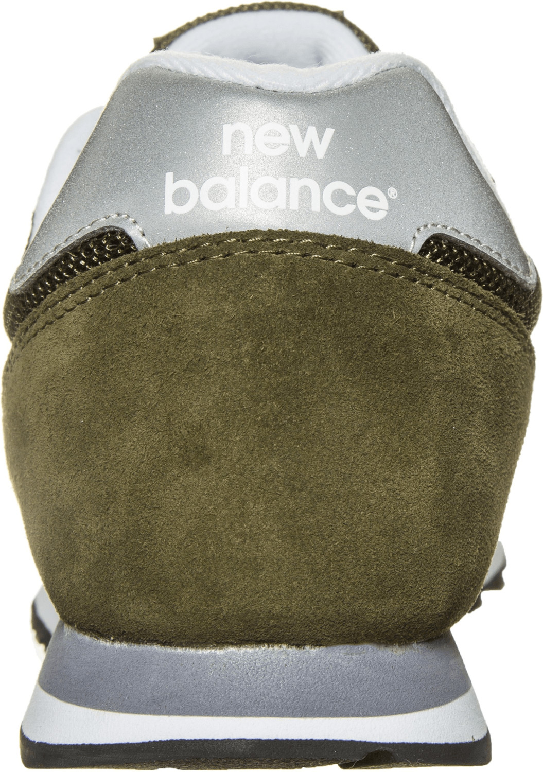 Buy New Balance M 373 olive ML373OLVD from 52.30 Today Best Deals on idealo