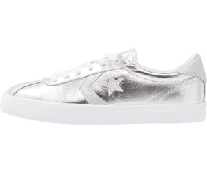 converse breakpoint ox converse breakpoint ox