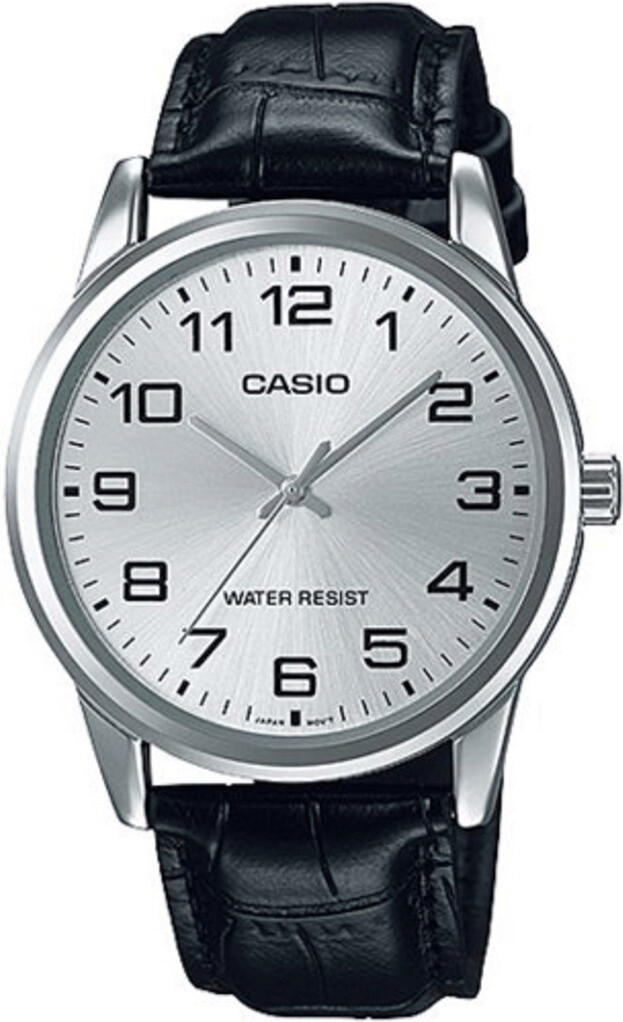 Casio mtp v001 outlet