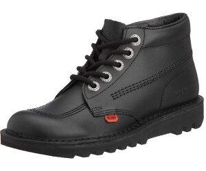 Tower discount boots kickers