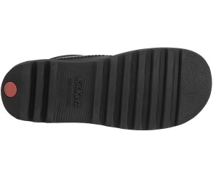 Amazon kickers boots cheap