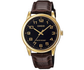 Mtp best sale v001 casio