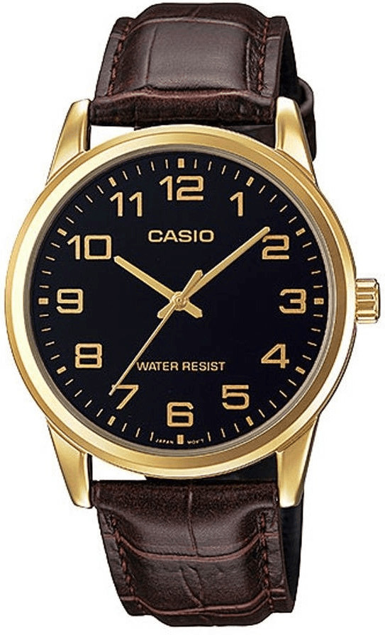 Casio MTP-V001 GL-1