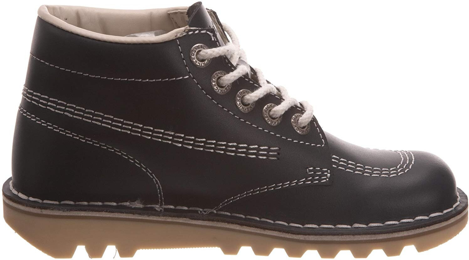 Kickers Kick Hi marine